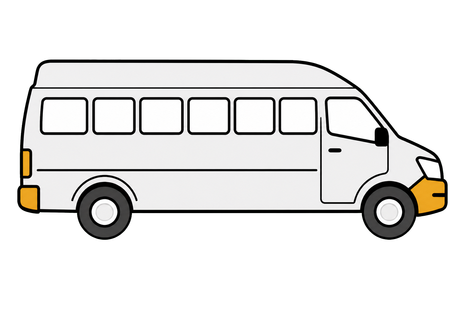 12_SEATER_TEMPO_TRAVELLER
