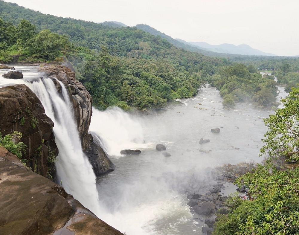 Tirunelveli drop taxi city image