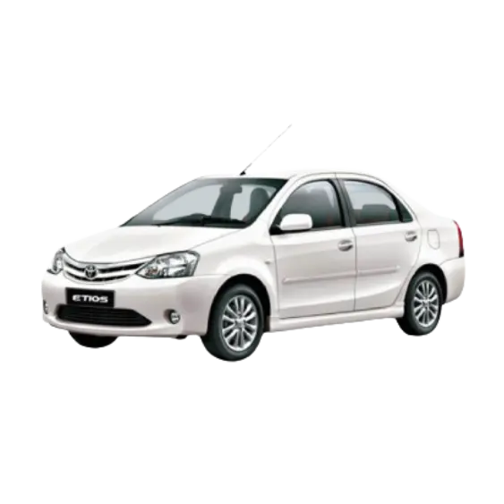 Sedan